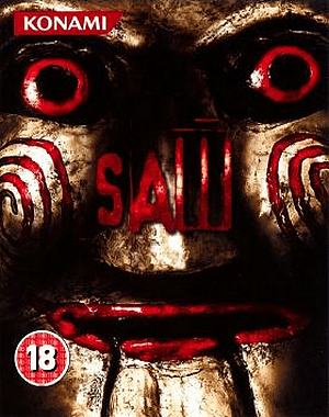 JUEGO-PC-SAW-COVER.png