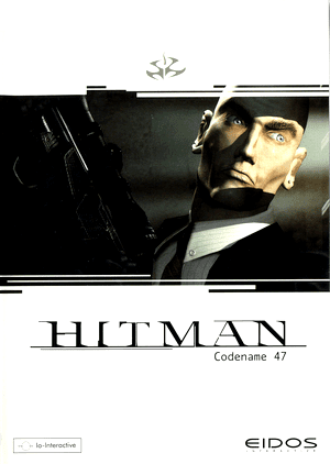 JUEGO-PC-HITMAN1-COVER.png