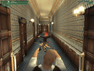 JUEGO-PC-HITMAN1-02x450.png JUEGO-PC-HITMAN1-02x450.png