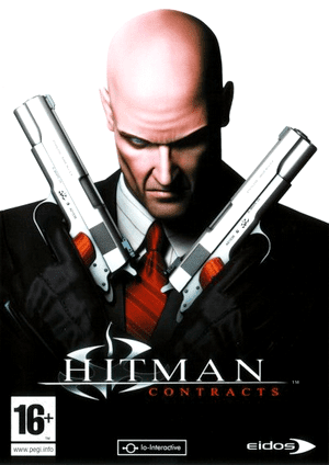 JUEGO-PC-HITMAN3-COVER.png