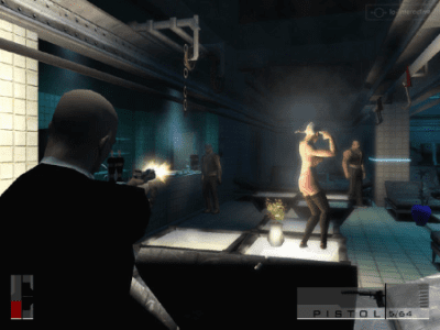 JUEGO-PC-HITMAN3-03x450.png