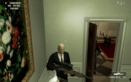 JUEGO-PC-HITMAN4-01x450.png