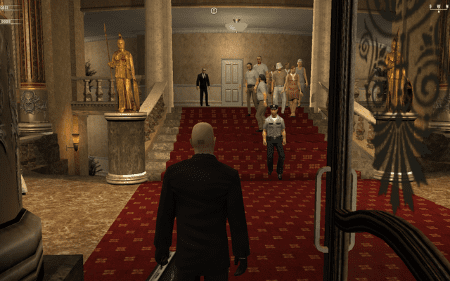 JUEGO-PC-HITMAN4-02x450.png