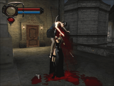JUEGO-PC-BLOODRAYNE2-01x450.png
