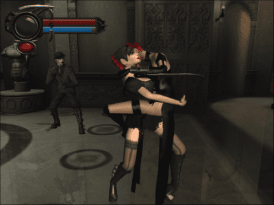 JUEGO-PC-BLOODRAYNE2-03x450.png