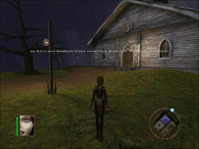 JUEGO-PC-BLOODRAYNE1-01x450.png