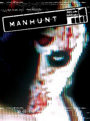 JUEGO-PC-MANHUNT-COVER.png
