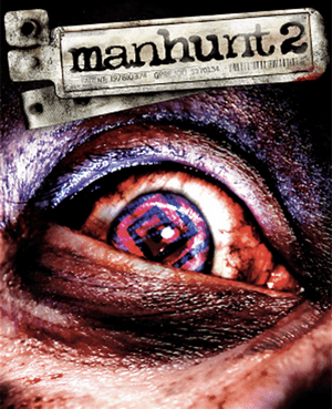 JUEGO-PC-MANHUNT2-COVER.png