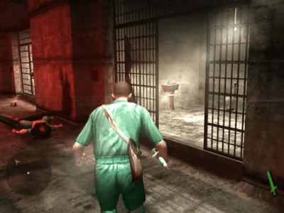 JUEGO-PC-MANHUNT2-02x450.png