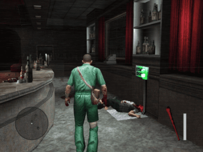 JUEGO-PC-MANHUNT2-03x450.png