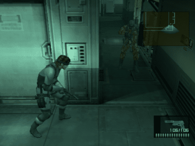 JUEGO-PC-METAL_GEAR_SOLID_2-01x450.png
