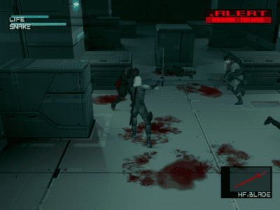JUEGO-PC-METAL_GEAR_SOLID_2-02x450.png