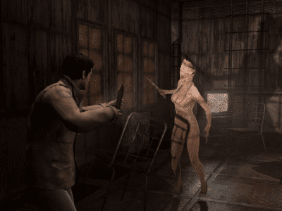 JUEGO-PC-SILENT_HILL5-01x450.png