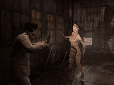 JUEGO-PC-SILENT_HILL5-01x450.png JUEGO-PC-SILENT_HILL5-01x450.png