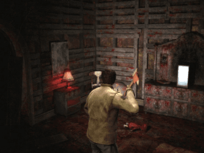 JUEGO-PC-SILENT_HILL5-02x450.png