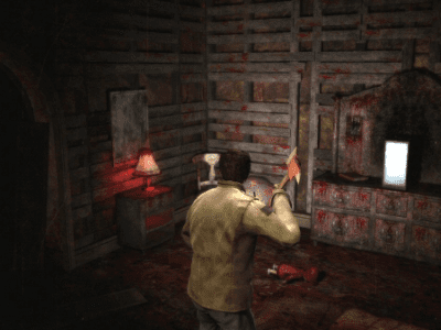 JUEGO-PC-SILENT_HILL5-02x450.png JUEGO-PC-SILENT_HILL5-02x450.png