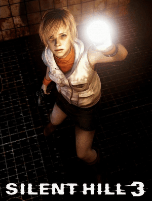 JUEGO-PC-SILENT_HILL3-COVER.png