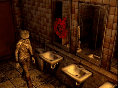 JUEGO-PC-SILENT_HILL3-02x450.png