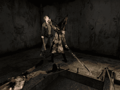 JUEGO-PC-SILENT_HILL2-02x450.png