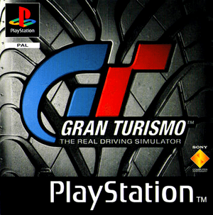 JUEGO-PSX1-GRAN_TURISMO-COVER.png JUEGO-PSX1-GRAN_TURISMO-COVER.png