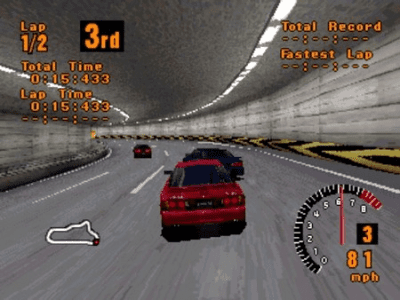 JUEGO-PSX1-GRAN_TURISMO-01x450.png JUEGO-PSX1-GRAN_TURISMO-01x450.png