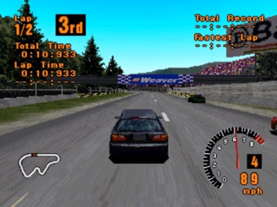 JUEGO-PSX1-GRAN_TURISMO-02x450.png JUEGO-PSX1-GRAN_TURISMO-02x450.png