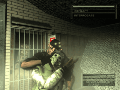 JUEGO-PC-SPLINTER_CELL3-01x450.png