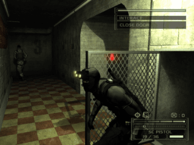 JUEGO-PC-SPLINTER_CELL3-03x450.png