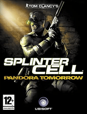 JUEGO-PC-SPLINTER_CELL2-COVER.png