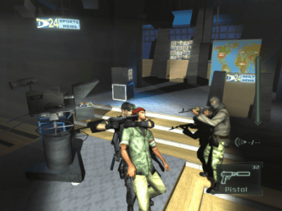 JUEGO-PC-SPLINTER_CELL2-01x450.png