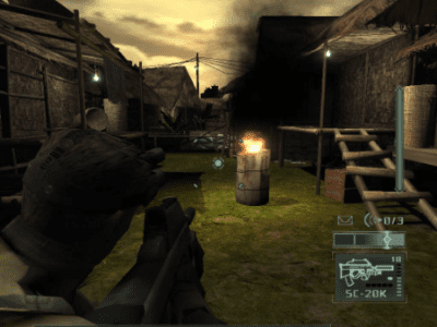 JUEGO-PC-SPLINTER_CELL2-03x450.png
