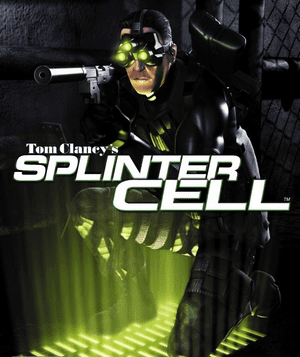 JUEGO-PC-SPLINTER_CELL1-COVER.png
