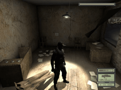 JUEGO-PC-SPLINTER_CELL1-01x450.png