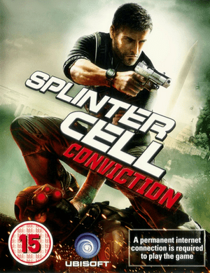 JUEGO-PC-SPLINTER_CELL_CONVICTION-COVER.png