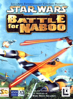 JUEGO-PC-SW_BATT_NABOO-COVER.png
