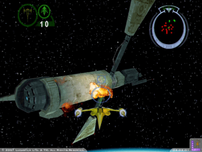 JUEGO-PC-SW_BATT_NABOO-02x450.png