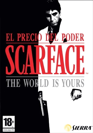 JUEGO-PC-SCARFACE-COVER.png