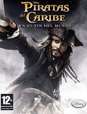 JUEGO-PC-PIRATAS_FIN_MUNDO-COVER.png