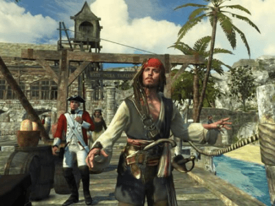 JUEGO-PC-PIRATAS_FIN_MUNDO-01x450.png