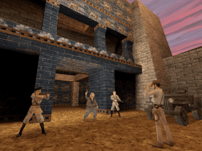 JUEGO-PC-INDY_MAQ_INF-01x450.png JUEGO-PC-INDY_MAQ_INF-01x450.png