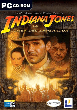 JUEGO-PC-INDY_TUMB_EMP-COVER.png