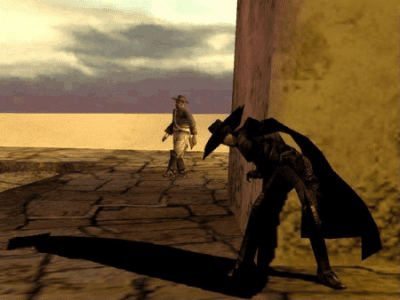 JUEGO-PC-LA_SOMBRA_ZORRO-02x450.png