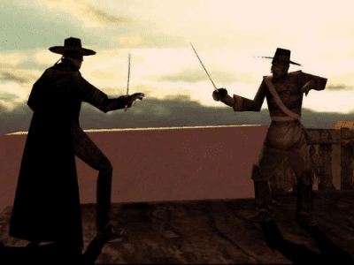 JUEGO-PC-LA_SOMBRA_ZORRO-03x450.png