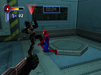 JUEGO-PC-SPIDERMAN1-01x450.png