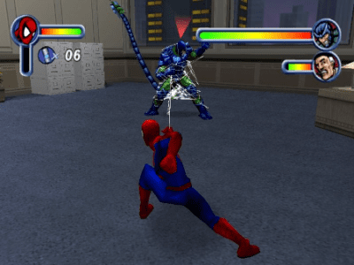 JUEGO-PC-SPIDERMAN1-02x450.png