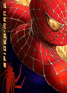 JUEGO-PC-SPIDERMAN2-COVER.png