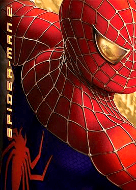 JUEGO-PC-SPIDERMAN2-COVER.png JUEGO-PC-SPIDERMAN2-COVER.png