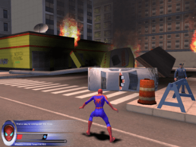 JUEGO-PC-SPIDERMAN2-01x450.png