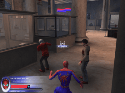 JUEGO-PC-SPIDERMAN2-02x450.png