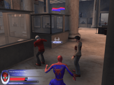 JUEGO-PC-SPIDERMAN2-02x450.png JUEGO-PC-SPIDERMAN2-02x450.png